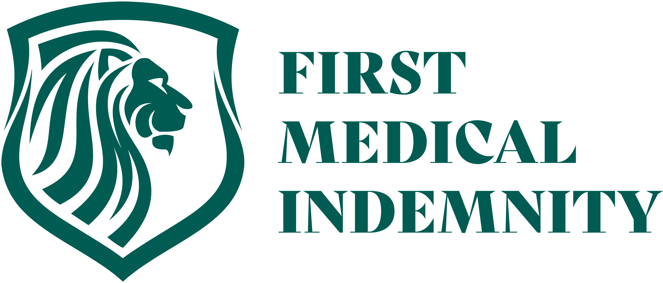 FMI Logo