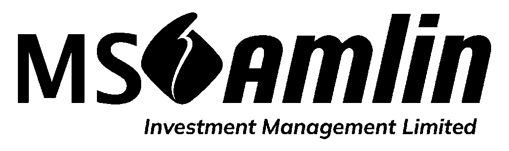 AMLIN Logo