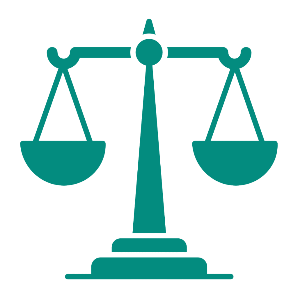 Expert Defence