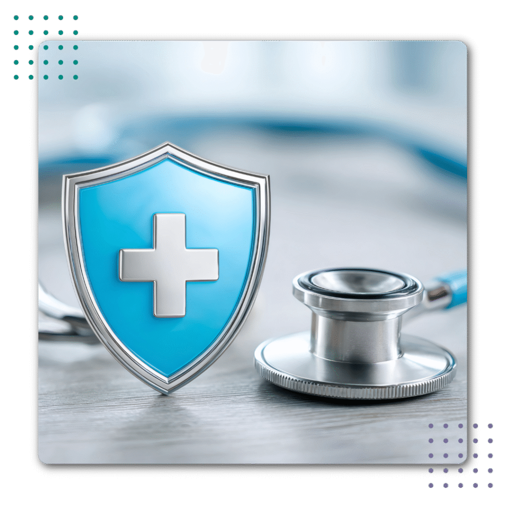Medical Protection