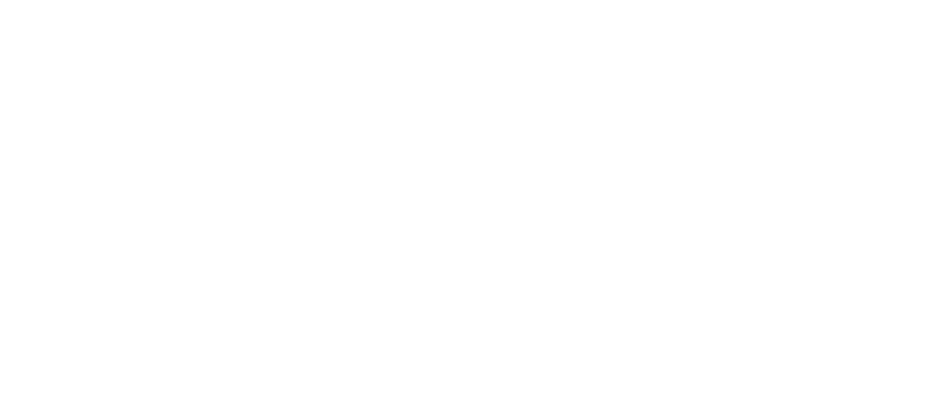 Firm logo - white