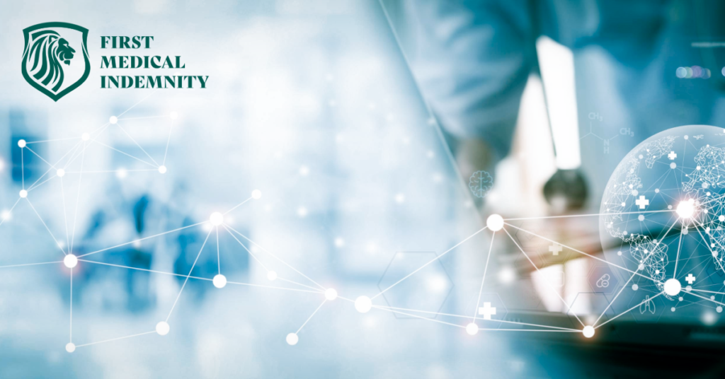 Juliet Bentley Returns to the UK Medical Indemnity Market With the Launch of First Medical Indemnity (FMI)
